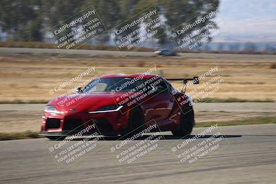 media/Nov-24-2023-Speed SF (Fri) [[8629a6e656]]/Red/Grid and Front Straight/